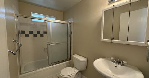 3146 Montezuma Way, Sparks, NV 89434 Photo