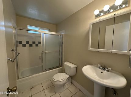3146 Montezuma Way, Sparks, NV 89434 Photo