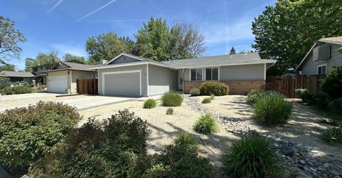 3146 Montezuma Way, Sparks, NV 89434 Photo