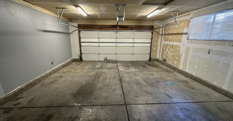 3146 Montezuma Way, Sparks, NV 89434 Photo