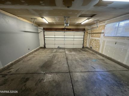 3146 Montezuma Way, Sparks, NV 89434 Photo
