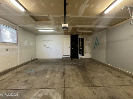 3146 Montezuma Way, Sparks, NV 89434 Photo