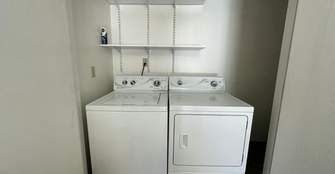 3146 Montezuma Way, Sparks, NV 89434 Photo