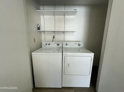3146 Montezuma Way, Sparks, NV 89434 Photo