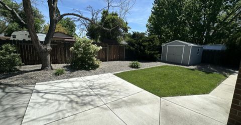 3146 Montezuma Way, Sparks, NV 89434 Photo