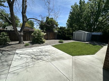 3146 Montezuma Way, Sparks, NV 89434 Photo