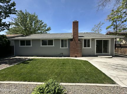 3146 Montezuma Way, Sparks, NV 89434 Photo