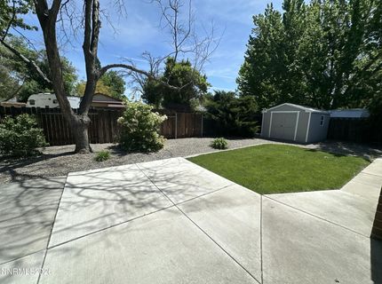 3146 Montezuma Way, Sparks, NV 89434 Photo