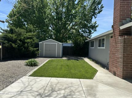 3146 Montezuma Way, Sparks, NV 89434 Photo