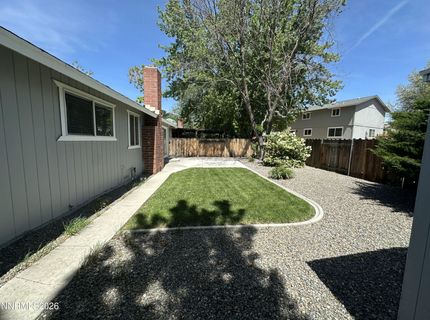 3146 Montezuma Way, Sparks, NV 89434 Photo
