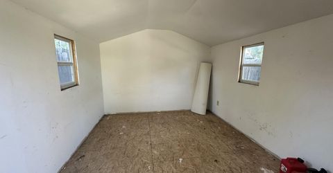 3146 Montezuma Way, Sparks, NV 89434 Photo