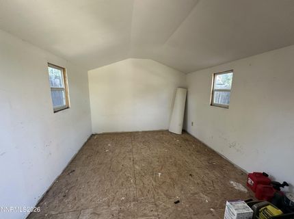 3146 Montezuma Way, Sparks, NV 89434 Photo