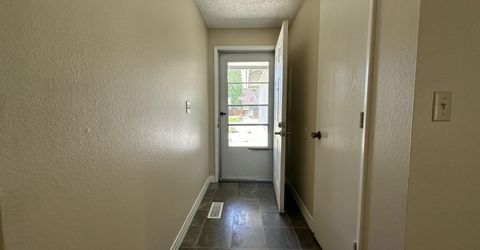 3146 Montezuma Way, Sparks, NV 89434 Photo