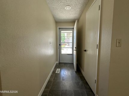 3146 Montezuma Way, Sparks, NV 89434 Photo