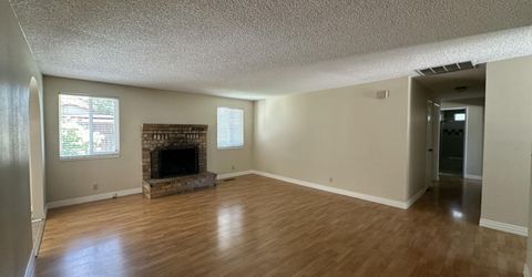 3146 Montezuma Way, Sparks, NV 89434 Photo