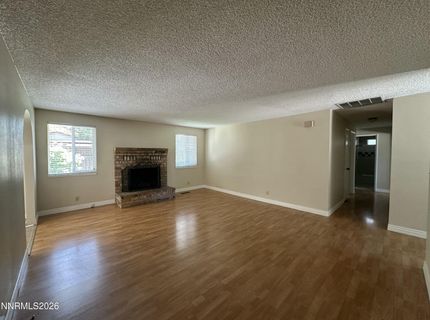 3146 Montezuma Way, Sparks, NV 89434 Photo