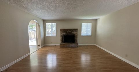 3146 Montezuma Way, Sparks, NV 89434 Photo