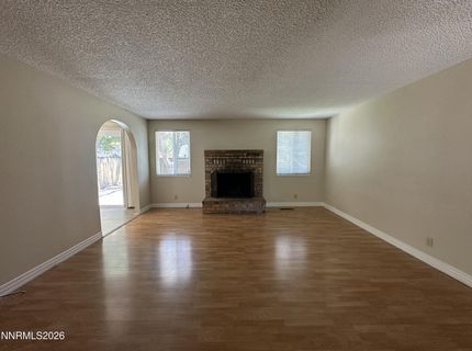 3146 Montezuma Way, Sparks, NV 89434 Photo
