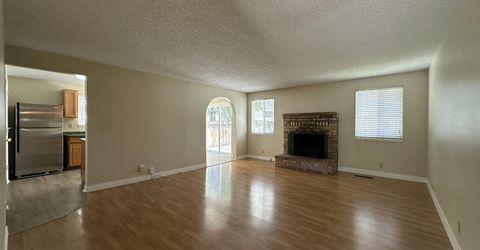 3146 Montezuma Way, Sparks, NV 89434 Photo