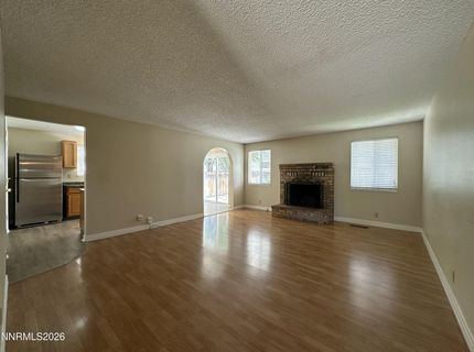 3146 Montezuma Way, Sparks, NV 89434 Photo
