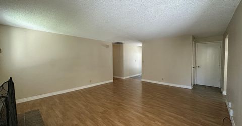 3146 Montezuma Way, Sparks, NV 89434 Photo