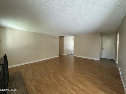 3146 Montezuma Way, Sparks, NV 89434 Photo