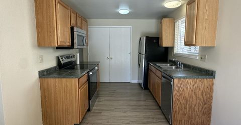 3146 Montezuma Way, Sparks, NV 89434 Photo