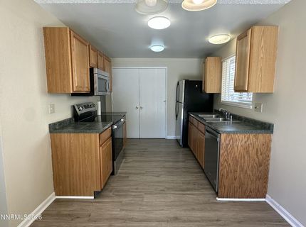 3146 Montezuma Way, Sparks, NV 89434 Photo
