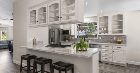 2988 Del Rio Lane, Minden, NV 89423 Photo