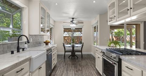 2988 Del Rio Lane, Minden, NV 89423 Photo