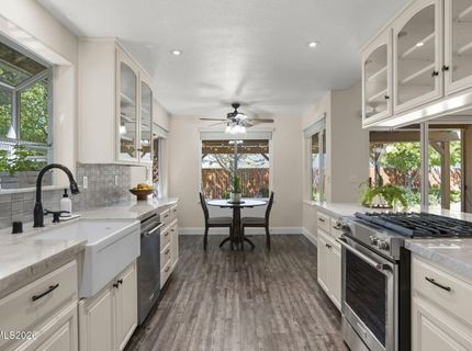 2988 Del Rio Lane, Minden, NV 89423 Photo