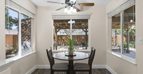 2988 Del Rio Lane, Minden, NV 89423 Photo