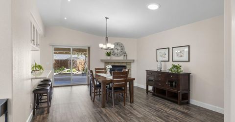 2988 Del Rio Lane, Minden, NV 89423 Photo