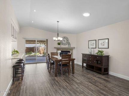 2988 Del Rio Lane, Minden, NV 89423 Photo