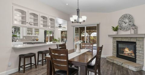 2988 Del Rio Lane, Minden, NV 89423 Photo