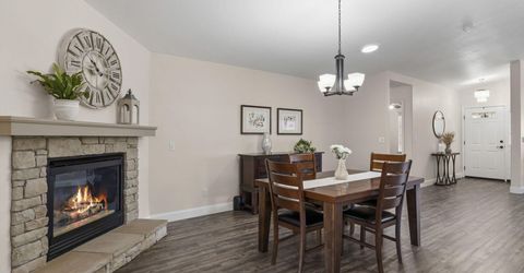 2988 Del Rio Lane, Minden, NV 89423 Photo