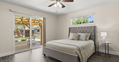 2988 Del Rio Lane, Minden, NV 89423 Photo