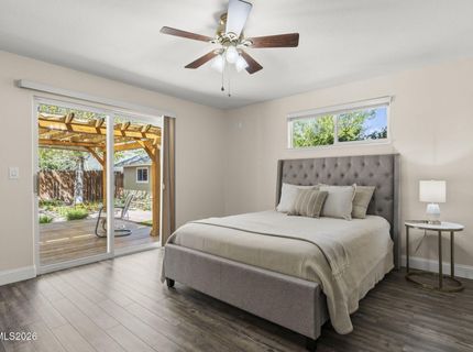 2988 Del Rio Lane, Minden, NV 89423 Photo