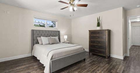 2988 Del Rio Lane, Minden, NV 89423 Photo