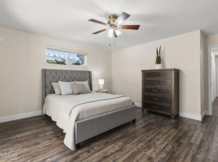 2988 Del Rio Lane, Minden, NV 89423 Photo