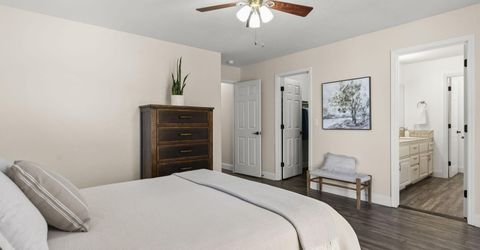 2988 Del Rio Lane, Minden, NV 89423 Photo