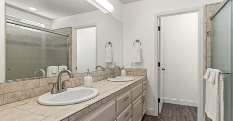 2988 Del Rio Lane, Minden, NV 89423 Photo