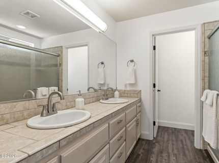 2988 Del Rio Lane, Minden, NV 89423 Photo
