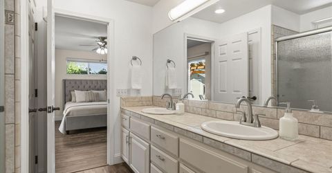 2988 Del Rio Lane, Minden, NV 89423 Photo