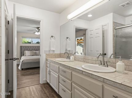 2988 Del Rio Lane, Minden, NV 89423 Photo