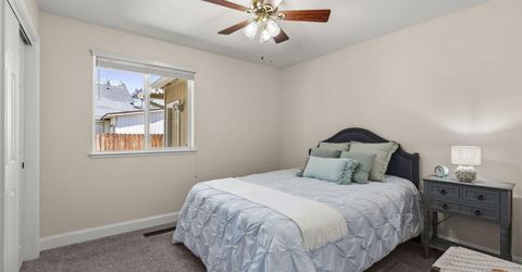 2988 Del Rio Lane, Minden, NV 89423 Photo
