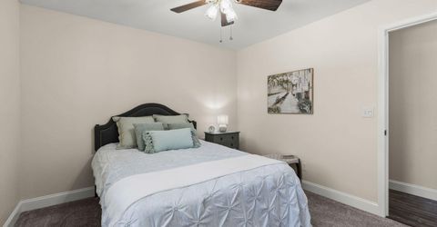 2988 Del Rio Lane, Minden, NV 89423 Photo