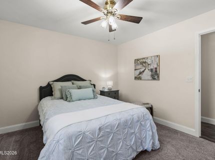 2988 Del Rio Lane, Minden, NV 89423 Photo