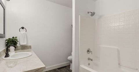 2988 Del Rio Lane, Minden, NV 89423 Photo