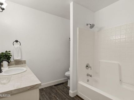 2988 Del Rio Lane, Minden, NV 89423 Photo